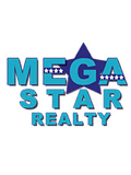 Mega Star Realty
